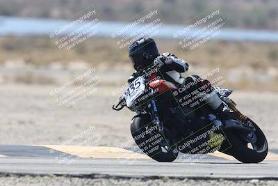 media/Oct-04-2025-CVMA (Sat) [[408bcdd6e4]]/Race 3-Formula UL-American Thunder-CVMA Hooligans/